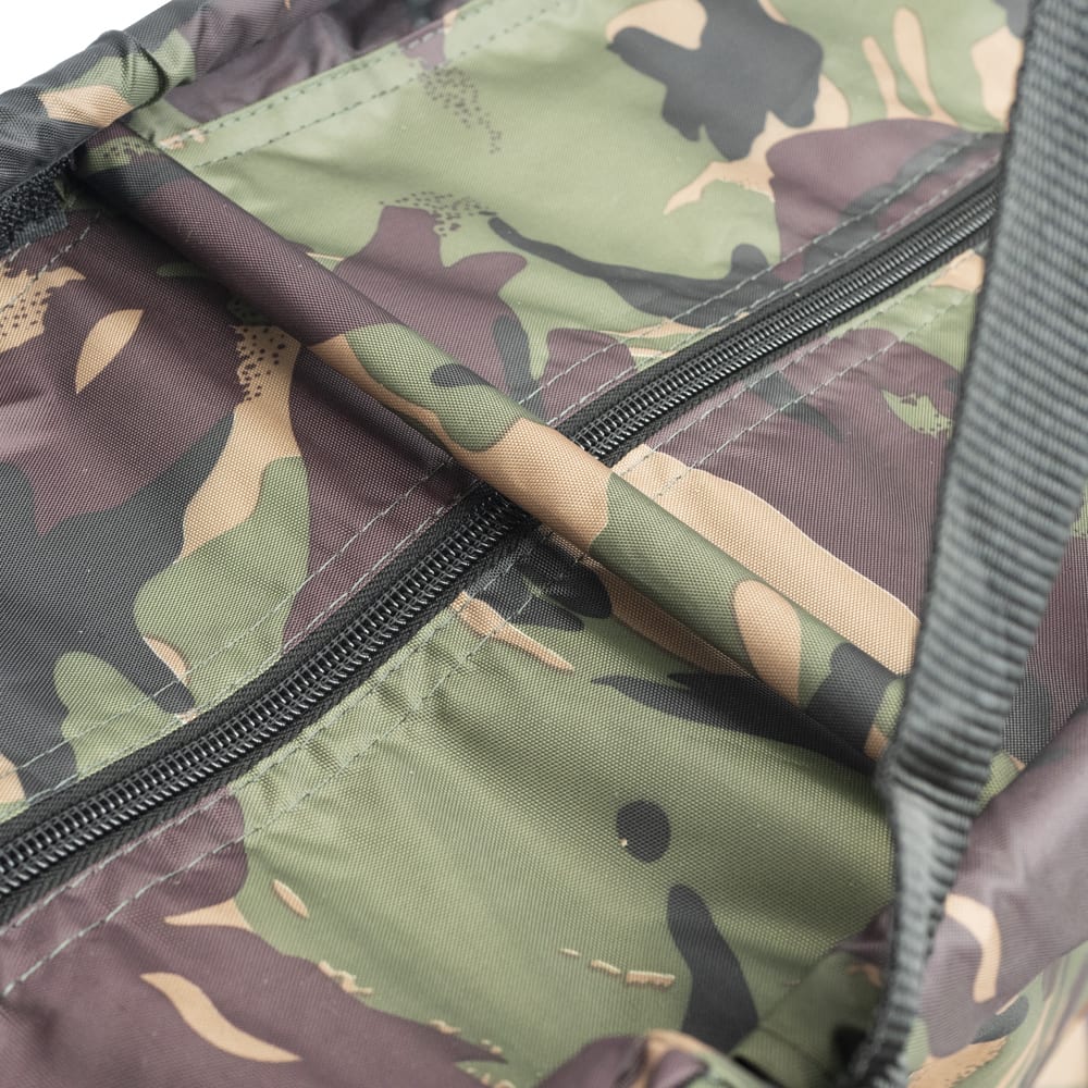 Giants fishing Vážící sak plovoucí Weigh Sling Floating Gaube Camo - MojeRybárstvo.sk Giants fishing Vážící sak plovoucí Weigh Sling Floating Gaube Camo – Obrázok 2