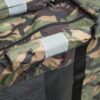 Giants fishing Vážící sak plovoucí Weigh Sling Floating Gaube Camo - MojeRybárstvo.sk Giants fishing Vážící sak plovoucí Weigh Sling Floating Gaube Camo – Obrázok 3