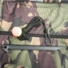 Giants fishing Vážící sak plovoucí Weigh Sling Floating Gaube Camo - MojeRybárstvo.sk Giants fishing Vážící sak plovoucí Weigh Sling Floating Gaube Camo – Obrázok 5