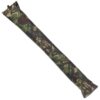 Giants fishing Vážící sak plovoucí Weigh Sling Floating Gaube Camo - MojeRybárstvo.sk Giants fishing Vážící sak plovoucí Weigh Sling Floating Gaube Camo – Obrázok 6