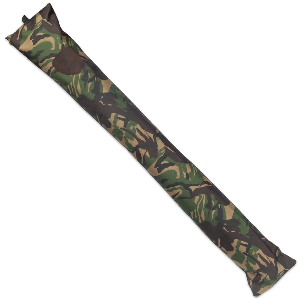 Giants fishing Vážící sak plovoucí Weigh Sling Floating Gaube Camo - MojeRybárstvo.sk Giants fishing Vážící sak plovoucí Weigh Sling Floating Gaube Camo – Obrázok 6