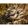 Giants fishing Klobouk Camo Bucket Hat – Obrázok 4