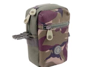 Wychwood Pouzdro na osobní věci Tactical HD Compact Essentials Bag