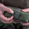 Wychwood Pouzdro na osobní věci Tactical HD Compact Essentials Bag – Obrázok 5