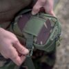 Wychwood Pouzdro na osobní věci Tactical HD Compact Essentials Bag – Obrázok 6