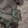 Wychwood Pouzdro na osobní věci Tactical HD Compact Essentials Bag – Obrázok 8