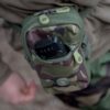 Wychwood Pouzdro na osobní věci Tactical HD Compact Essentials Bag – Obrázok 10