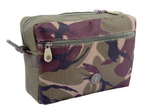 Wychwood Pouzdro na osobní věci Tactical HD Essentials Bag