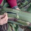 Wychwood Pouzdro na osobní věci Tactical HD Essentials Bag – Obrázok 3