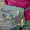Wychwood Pouzdro na osobní věci Tactical HD Essentials Bag – Obrázok 4