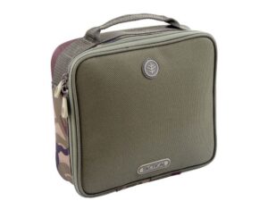 Wychwood Pouzdro na doplňky Tactical HD Tackle Organiser