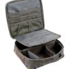 Wychwood Pouzdro na doplňky Tactical HD Tackle Organiser – Obrázok 2