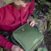Wychwood Pouzdro na doplňky Tactical HD Tackle Organiser – Obrázok 3