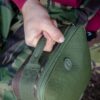 Wychwood Pouzdro na doplňky Tactical HD Tackle Organiser – Obrázok 4