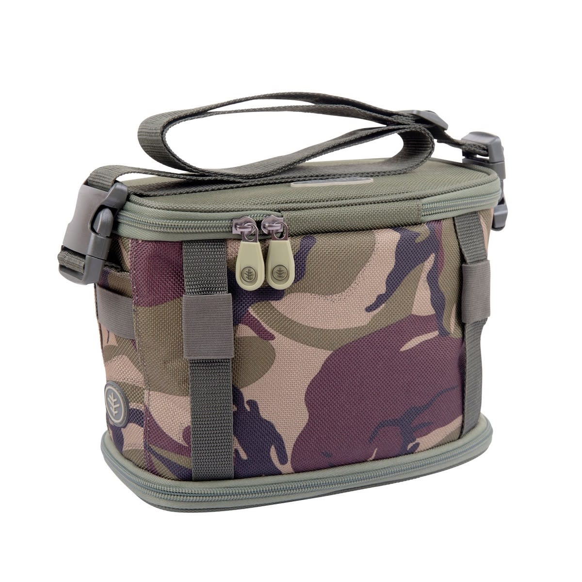 Wychwood Taška na krmivo Tactical HD Bait Caddy - MojeRybárstvo.sk Wychwood Taška na krmivo Tactical HD Bait Caddy