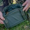 Wychwood Taška na krmivo Tactical HD Bait Caddy - MojeRybárstvo.sk Wychwood Taška na krmivo Tactical HD Bait Caddy – Obrázok 3