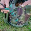 Wychwood Taška na krmivo Tactical HD Bait Caddy - MojeRybárstvo.sk Wychwood Taška na krmivo Tactical HD Bait Caddy – Obrázok 5