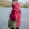 Wychwood Taška na krmivo Tactical HD Bait Caddy - MojeRybárstvo.sk Wychwood Taška na krmivo Tactical HD Bait Caddy – Obrázok 8
