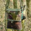 Wychwood Taška na krmivo Tactical HD Bait Caddy - MojeRybárstvo.sk Wychwood Taška na krmivo Tactical HD Bait Caddy – Obrázok 11