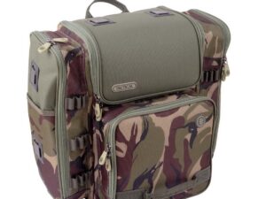 Wychwood Batoh Tactical HD Compact Rucksack