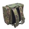 Wychwood Batoh Tactical HD Compact Rucksack – Obrázok 2