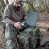 Wychwood Batoh Tactical HD Compact Rucksack – Obrázok 3