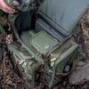 Wychwood Batoh Tactical HD Compact Rucksack – Obrázok 4