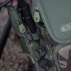 Wychwood Batoh Tactical HD Compact Rucksack – Obrázok 5