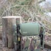 Wychwood Batoh Tactical HD Compact Rucksack – Obrázok 6