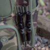Wychwood Batoh Tactical HD Compact Rucksack – Obrázok 7