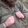 Wychwood Batoh Tactical HD Compact Rucksack – Obrázok 9