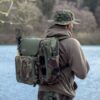 Wychwood Batoh Tactical HD Compact Rucksack – Obrázok 10