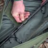 Wychwood Pouzdro na pruty Tactical HD Compact 3 Rod Holdall 12ft – Obrázok 3