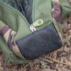Wychwood Pouzdro na pruty Tactical HD Compact 3 Rod Holdall 12ft – Obrázok 4