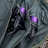 Wychwood Pouzdro na pruty Tactical HD Compact 3 Rod Holdall 12ft – Obrázok 5