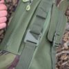 Wychwood Pouzdro na pruty Tactical HD Compact 3 Rod Holdall 12ft – Obrázok 6