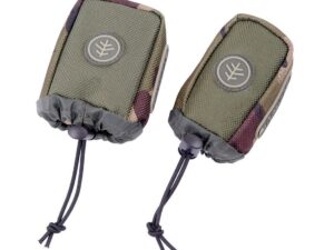 Wychwood Ochranný návlek na signalizátor Tactical HD Alarm Cover Small