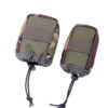 Wychwood Ochranný návlek na signalizátor Tactical HD Alarm Cover Small – Obrázok 2