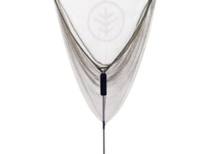 Wychwood kaprový podběrák Extremis 42inch Landing Net and Handle