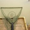 Wychwood kaprový podběrák Extremis 42inch Landing Net and Handle – Obrázok 2