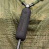 Wychwood kaprový podběrák Extremis 42inch Landing Net and Handle – Obrázok 3