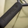 Wychwood kaprový podběrák Extremis 42inch Landing Net and Handle – Obrázok 4