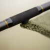Wychwood kaprový podběrák Extremis 42inch Landing Net and Handle – Obrázok 5