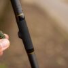 Wychwood kaprový podběrák Extremis 42inch Landing Net and Handle – Obrázok 6