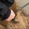 Wychwood kaprový podběrák Extremis 42inch Landing Net and Handle – Obrázok 7