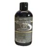 Bait-Tech tekutý posilovač Deluxe Special G Dark 250 ml