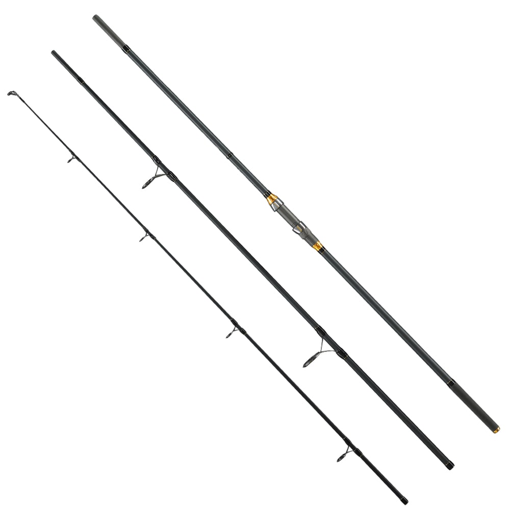 Giants fishing Prut Radiant Carp Cast + 50 12ft 3.25lb - MojeRybárstvo.sk Giants fishing Prut Radiant Carp Cast + 50 12ft 3.25lb