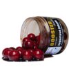 Carp Inferno Boosted Boilies Nutra Line 300 ml 20 mm – Obrázok 2