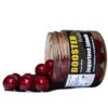 Carp Inferno Boosted Boilies Nutra Line 300 ml 20 mm – Obrázok 3
