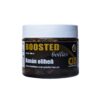Carp Inferno Boosted Boilies Nutra Line 300 ml 20 mm – Obrázok 7